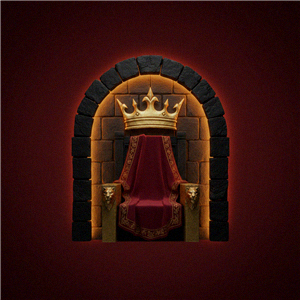 Kings Casino