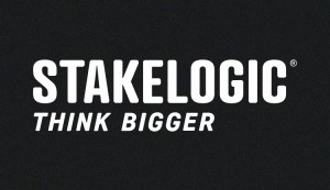 Stakelogic